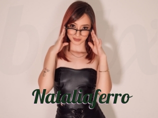 Nataliaferro