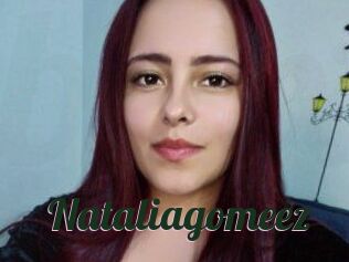 Nataliagomeez