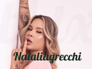 Nataliagrecchi