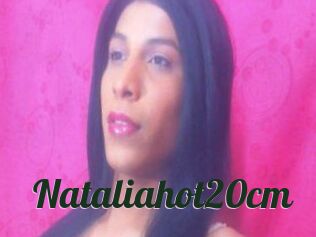 Nataliahot20cm