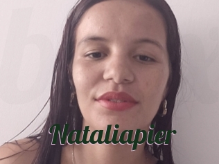 Nataliapier