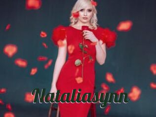 nataliasynn Bottin X