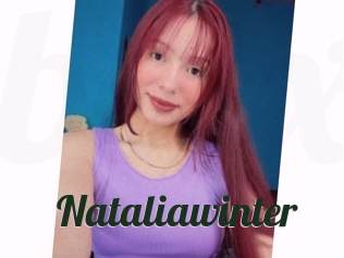 Nataliawinter