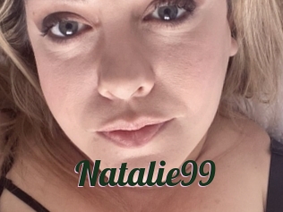 Natalie99