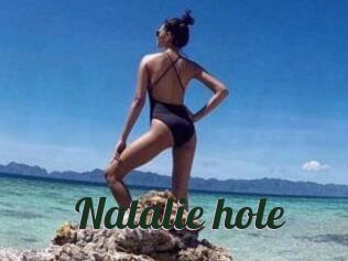 Natalie_hole