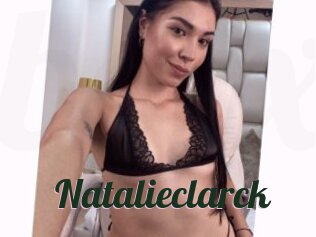 Natalieclarck