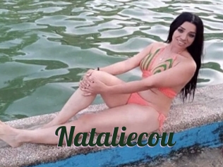 Nataliecou