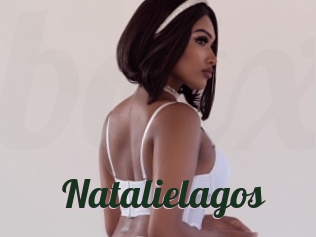 Natalielagos