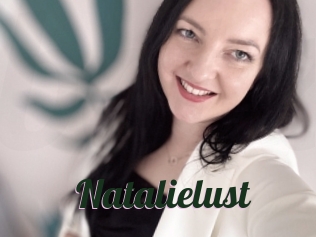 Natalielust