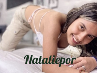 Nataliepor