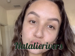 Natalierivers