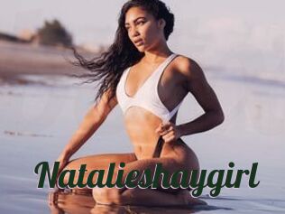 Natalieshaygirl