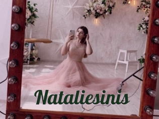 Nataliesinis