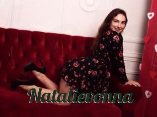 Natalievonna