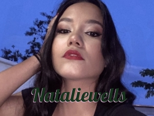 Nataliewells