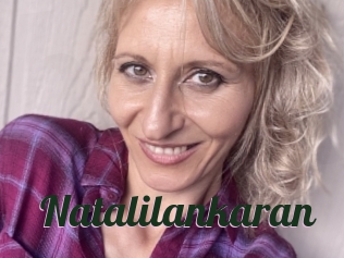 Natalilankaran