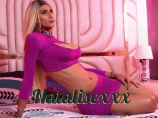 Natalisexxx