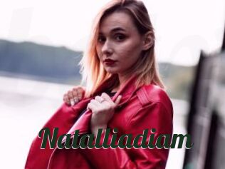 Natalliadiam