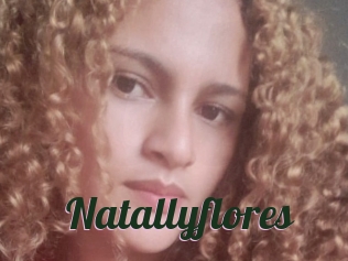 Natallyflores