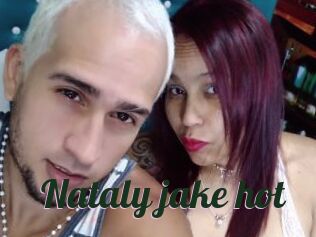 Nataly_jake_hot