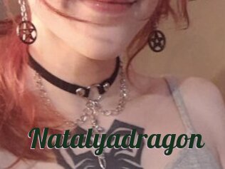 Natalyadragon