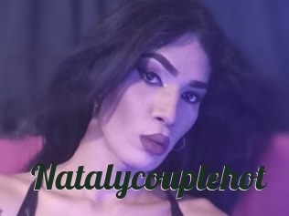 Natalycouplehot