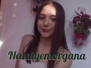 Natalyemorgana