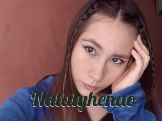 Natalyhenao