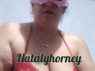 Natalyhorney