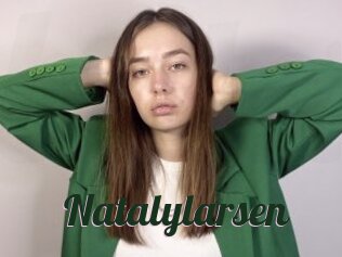 Natalylarsen