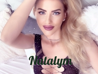 Natalym