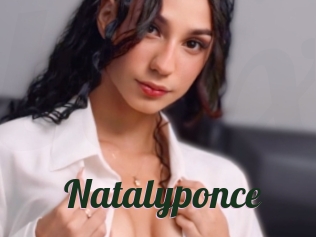 Natalyponce