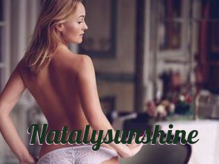 Natalysunshine