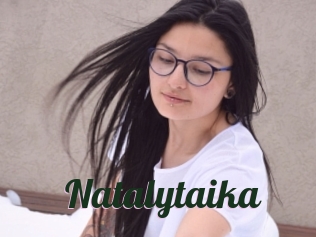 Natalytaika