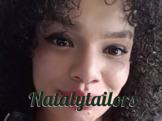 Natalytailors