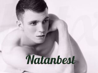 Natanbest