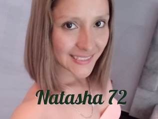 Natasha_72