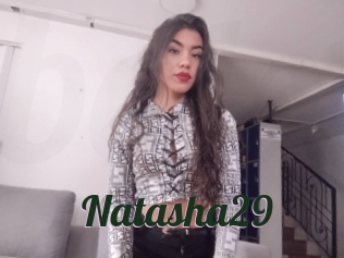 Natasha29