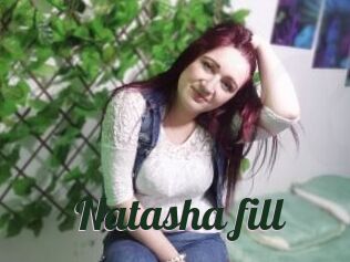 Natasha_fill