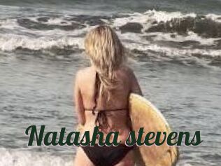 Natasha_stevens