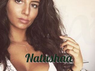 Natashaa