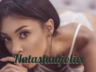 Natashaajoliee