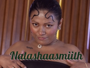 Natashaasmiith