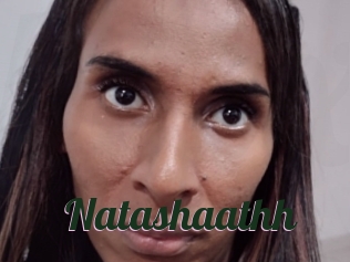 Natashaathh