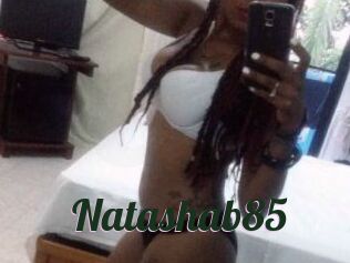 Natashab85