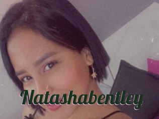 Natashabentley