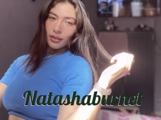 Natashaburnet