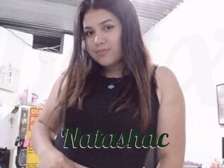 Natashac