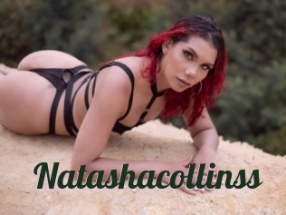 Natashacollinss