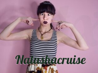 Natashacruise